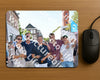 Evenement foto: 1104
