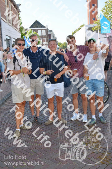 Evenement foto: 1104