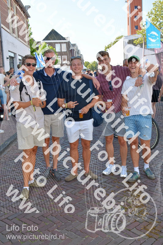 Evenement foto: 1104