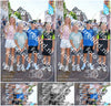 Evenement foto: 1104