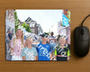 Evenement foto: 1104