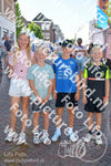 Evenement foto: 1104
