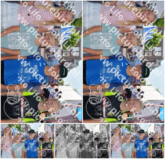 Evenement foto: 1104