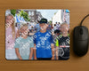 Evenement foto: 1104