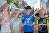 Evenement foto: 1104