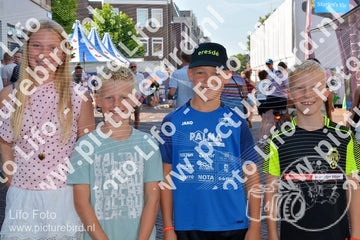 Evenement foto: 1104