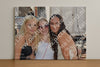 Evenement foto: 1104