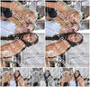 Evenement foto: 1104
