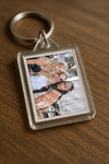 Evenement foto: 1104