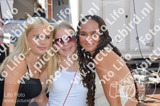 Evenement foto: 1104