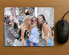 Evenement foto: 1104
