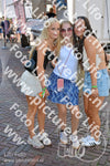Evenement foto: 1104