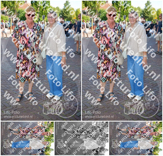 Evenement foto: 1104