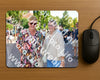Evenement foto: 1104