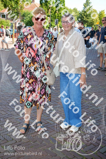 Evenement foto: 1104
