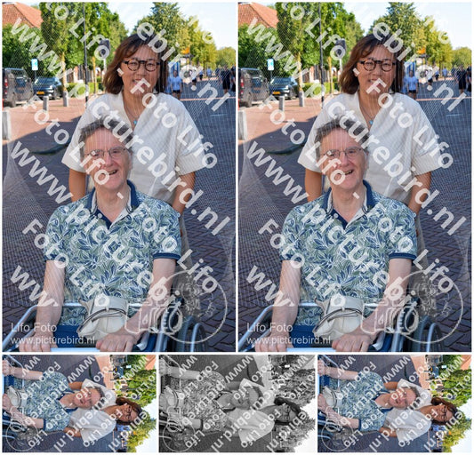 Evenement foto: 1104