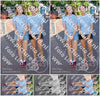 Evenement foto: 1104