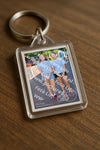 Evenement foto: 1104