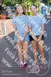 Evenement foto: 1104