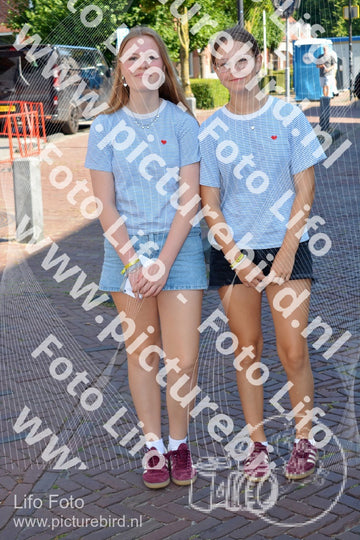 Evenement foto: 1104