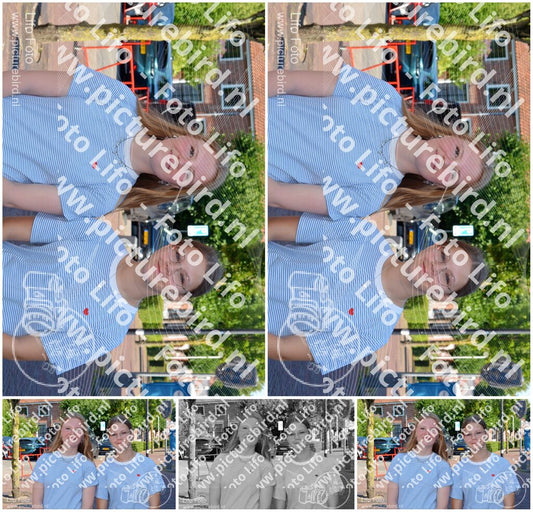 Evenement foto: 1104