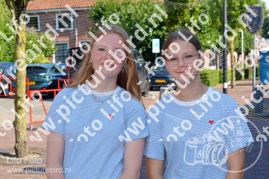 Evenement foto: 1104