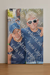 Evenement foto: 1104