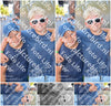 Evenement foto: 1104