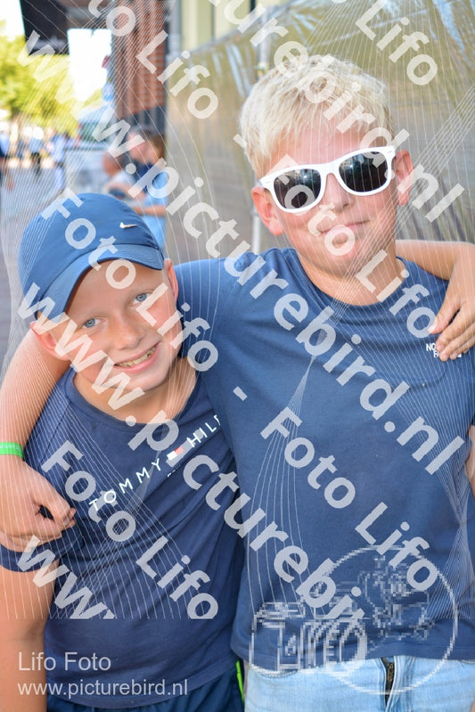 Evenement foto: 1104