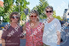 Evenement foto: 1104