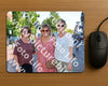 Evenement foto: 1104