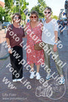 Evenement foto: 1104