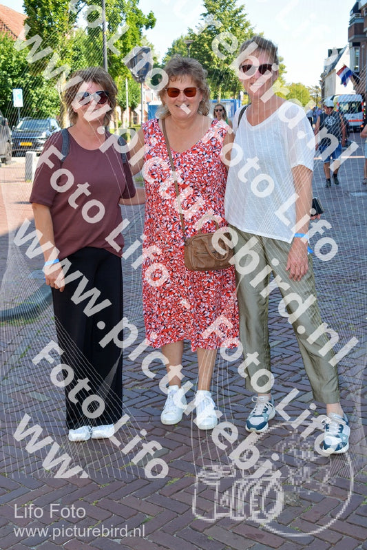 Evenement foto: 1104