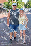Evenement foto: 1104
