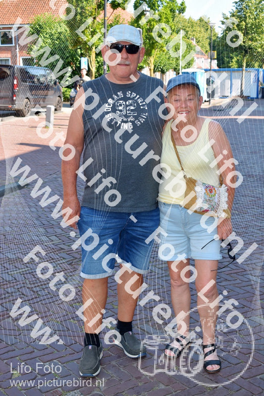 Evenement foto: 1104