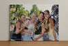 Evenement foto: 1104