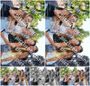 Evenement foto: 1104