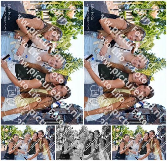 Evenement foto: 1104