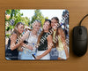 Evenement foto: 1104
