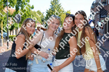 Evenement foto: 1104