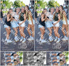 Evenement foto: 1104