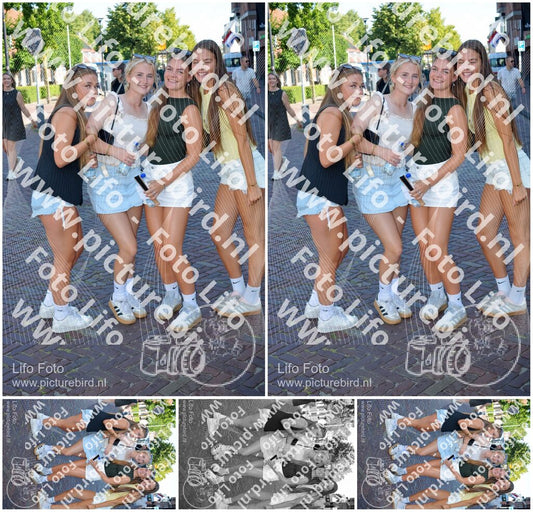 Evenement foto: 1104