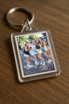 Evenement foto: 1104