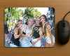Evenement foto: 1104