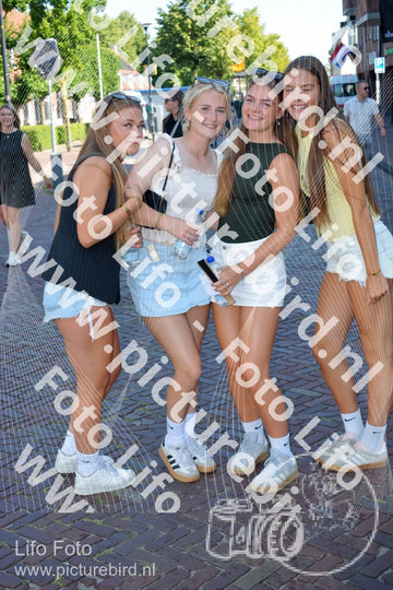Evenement foto: 1104