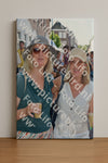 Evenement foto: 1104