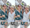 Evenement foto: 1104