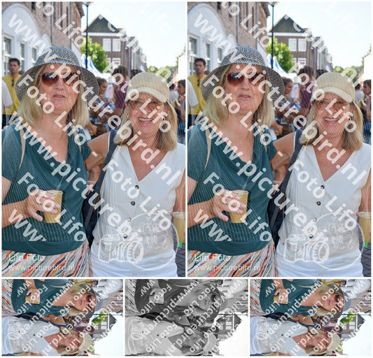 Evenement foto: 1104