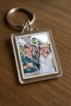 Evenement foto: 1104