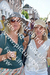 Evenement foto: 1104